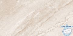 GT408015602MSR11 Керамогранит Segovia_GT Бежевый 40x80 _ 1\38,4