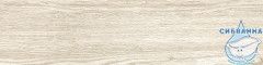15RH0068 Керамогранит Richard_GT Светло-беж. 15x60 _ 1\67,5