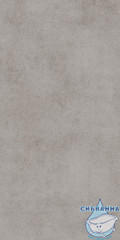 GT120600501MCR Плитка грес глаз. Stardust_GT Серый 60*120 карвинг_ 1 \43,2