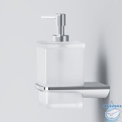 Дозатор для жидкого мыла Am.Pm Inspire 2.0 A50A36900