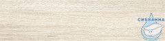 15RH0068 Керамогранит Richard_GT Светло-беж. 15x60 _ 1\67,5