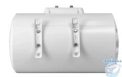 Водонагреватель Haier ET 30 л. GA07L0E0BRU