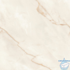 GT60607402PR Керамогранит Chillout_GT Беж. 60x60 полир._ 1\51,84