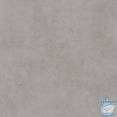 GT60600501MR Плитка грес глаз. Stardust_GT Серый 60*60 _ 1 \43,2