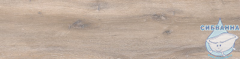 15975 Плитка грес глаз. Wood Concept Natural_Cers Коричневый 89,8*21,8 _ректификат 1 \70,2