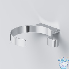 Держатель для фена Am.Pm Inspire 2.0 A50A32300