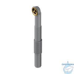 сменный перелив Omoikiri OV-1-R-AB022 4998049