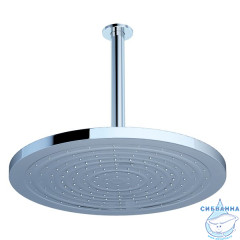 Держатель верхнего душа Ravak 703.00, X07P178