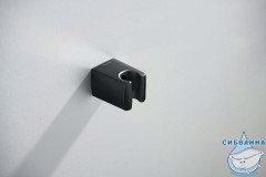 Держатель душа Aquatek AQ2403MB