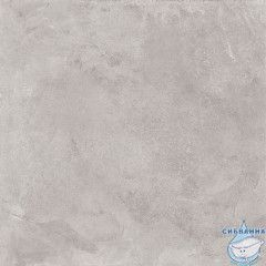 GT60601601MR Плитка грес глаз. Atlant_GT Серый 60*60 _ 1 \43,2