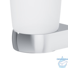 Стакан AM.PM Sensation A3034300