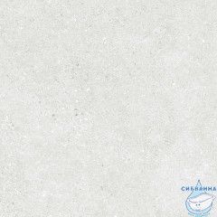 GT606019101MR Керамогранит Smart_GT Серый 60x60 _ 1\43,2