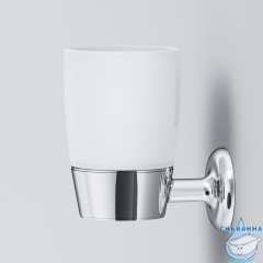 Стакан Am.Pm Like A8034300