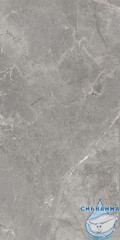 GT120608401MCR Керамогранит Magic_GT Сер. 60x120 карвинг _ 1\46,08