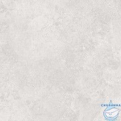 GT60600906MR-3 Керамогранит Onda_GT Светло-серый 60x60 _ 1\46,08