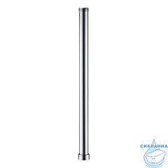 Удлинитель для душевого комплекта A132