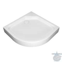 Акриловый поддон Triton 90x90 Щ0000066910