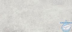 16580 Плитка облиц. Urbano_Cers Светло-сер. 44*20 _ 1 \71,808