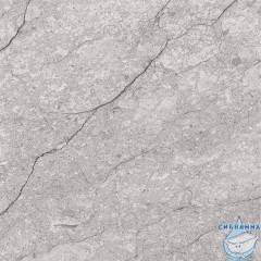 Плитка керамогранитная AZARIO SAHARA OAT 60х60 Matt (F111082160M)