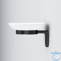 Мыльница Am.Pm X-Joy A8434222