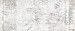 10100000039 Плитка облиц. Terrazzo Бел. 60*25 03 цветы_ 1 \57,6