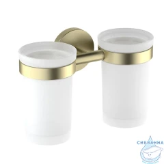 Стакан Aquatek Европа AQ4117BG
