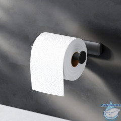 Держатель для туалетной бумаги Am.Pm Inspire V2.0 A50A34122