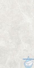 GT120604606PR Керамогранит Korinthos_GT Светло-сер. 60x120 полир._ 1\43,2