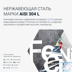 Полотенцесушитель электрический Сунержа Нюанс 3.0 180 (с возможностью скрытого подключения, подключение справа) (белый глянцевый)