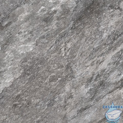 GT606012201MSR11 Керамогранит Thor_GT Серый 60x60 _ 1\43,2