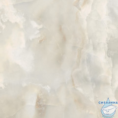 GT60605902PR Керамогранит Miller Onyx_GT Беж. 60x60 полир._ 1\48,96