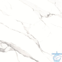 GT606012003SPR Керамогранит Alfanzo_GT Бел. 60x60 _ 1\54,72