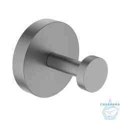 Крючок Aquatek Бетта AQ4601BGM