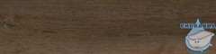 GT208018704MСR Керамогранит Fjord_GT Коричневый 19,8x80 _ 1\57,024