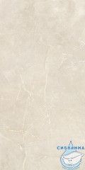 GT1206012602SSR Керамогранит Sogdiana_GT бежевый 60x120 _ 1\40,32