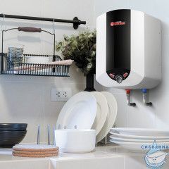 Водонагреватель Thermex Blitz 10 O 151 033 