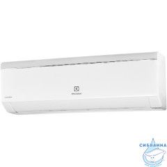 Сплит-система Electrolux Fusion EACS-24HF/N3_22Y