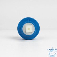 Картридж D40 BL SD #3