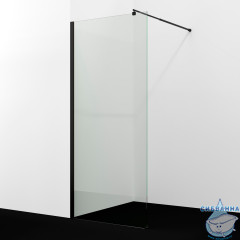 Рур (Rur)  Душевое ограждение 30W44MB