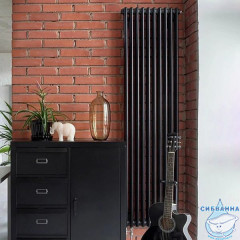 Радиатор WABEH ST 3180