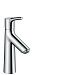 Смеситель для раковины Hansgrohe Talis S 72021000 (без донного клапана)
