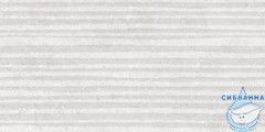GT159VG Плитка облиц. Sparkle Светл. сер. 30x60 _рельеф_ 1\58,32