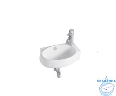 Раковина 42 см Aquatek AQ5304-00