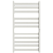 Полотенцесушитель электрический Grois Mario GR-142 50×100 П11 (белый матовый)