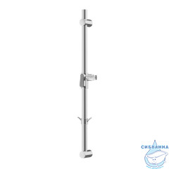 Стойка для душа, Ideal Spa, Milardo, ILS70C0M17