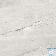 Плитка керамогранитная AZARIO EXLISE GREY 60х60 Matt (F109082191M)