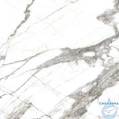 GT606013103MR Керамогранит Everest_GT Белый 60x60 _ 1\43,2