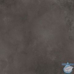 GT60603205MR Керамогранит Vibe_GT Черный 60x60 _ 1\43,2