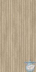 GT1206017972MGlR Керамогранит Verano_GT Беж. 60x120 _рейки 1\43,2