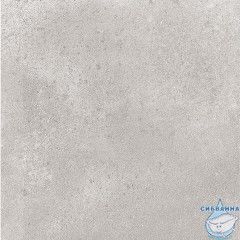 GT238VG Керамогранит Turon_GT Серый 41,2x41,2 _ 1\81,6